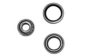 BREDA  LORETT KRT2841 Wheel Bearing Kit